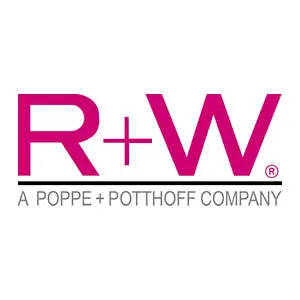 R+W