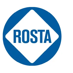 Rosta