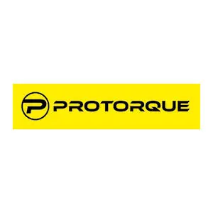 Protorque