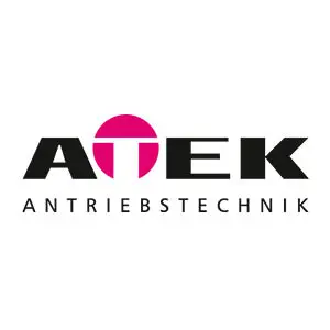 ATEK