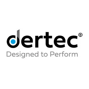 Dertec