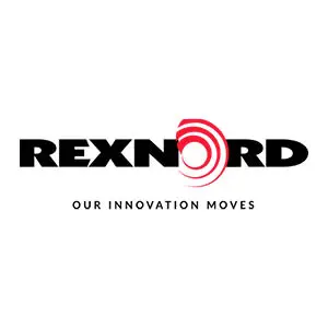 Rexnord