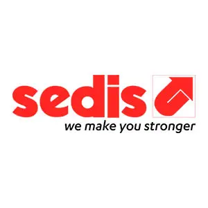 Sedis