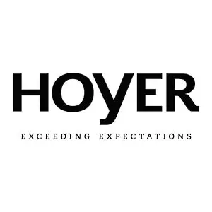 Hoyer Motors