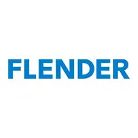 Flender