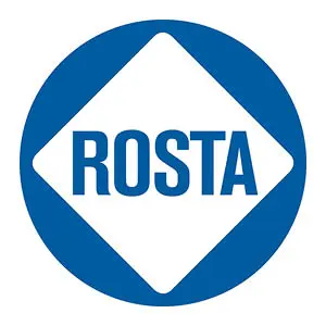 Rosta