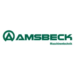 Amsbeck