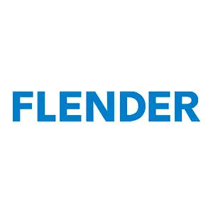 Flender