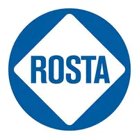 Rosta