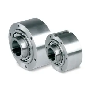 Freewheels/Rod ends