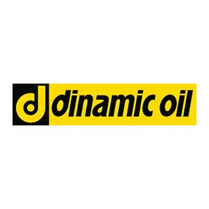 Dinamic Oil