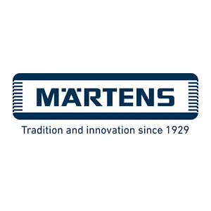 Märtens