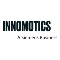 Innomotics