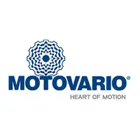 Motovario