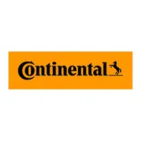 Continental