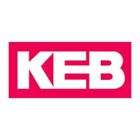 KEB