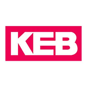 KEB