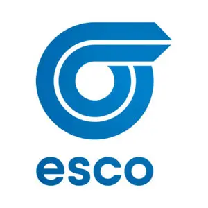 Esco