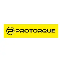 Protorque