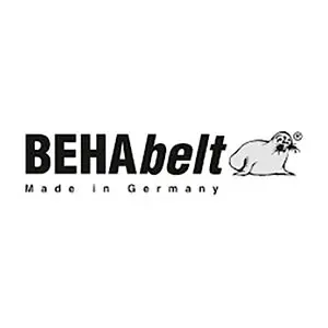 Beha Belt