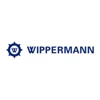 Wipperman