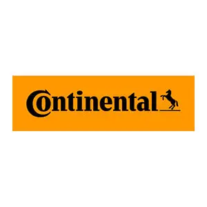 Continental