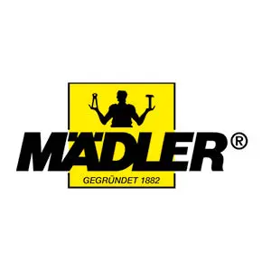 Mädler