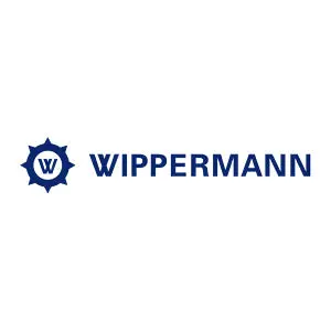 Wipperman