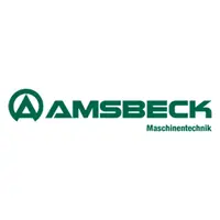 Amsbeck