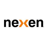 Nexen