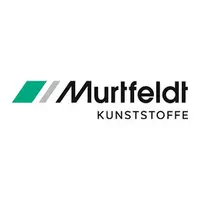 Murtfeldt