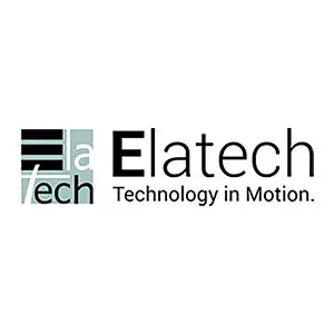 Elatech